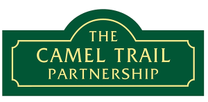 Camel Trail Bike Hire